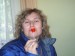 fiatclub2009-070